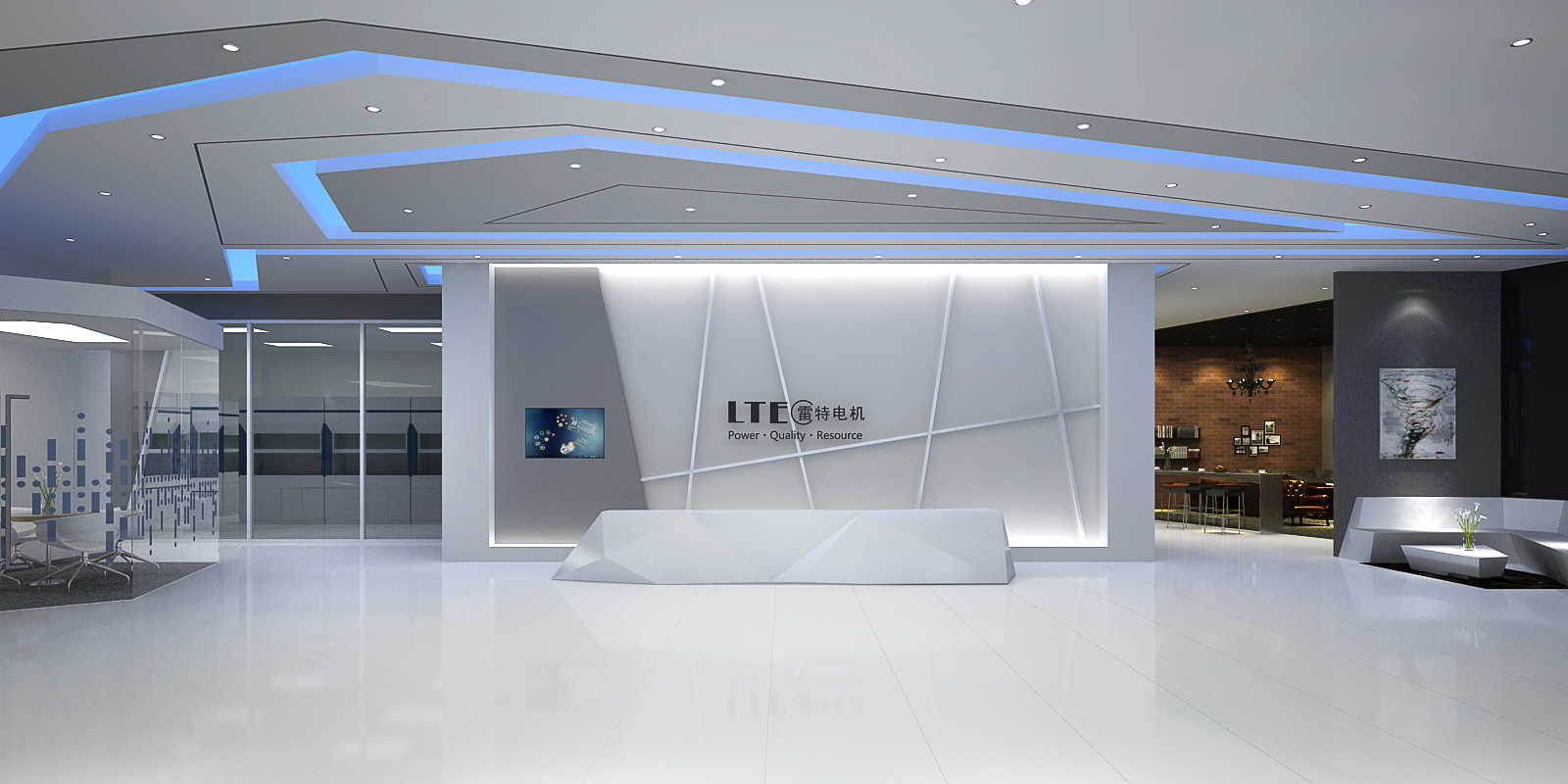 霍州装修工程